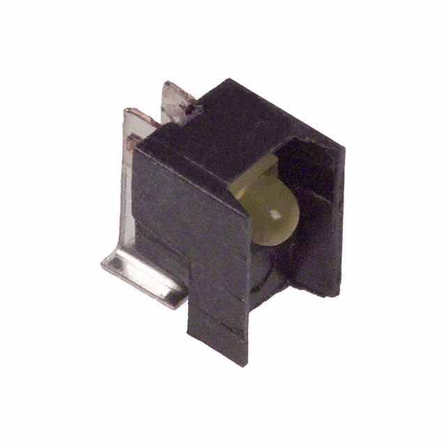 6202T3-5V-image